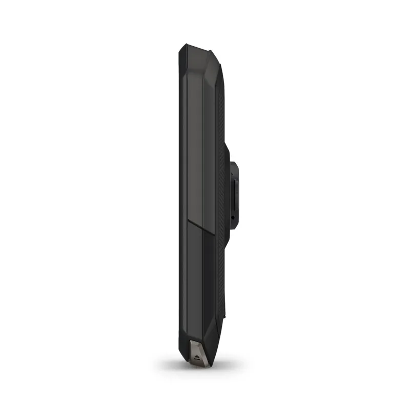 Garmin Edge 1050 Computer Unit Only-3