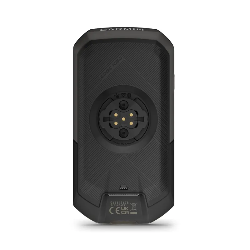 Garmin Edge 1050 Computer Bundle-5