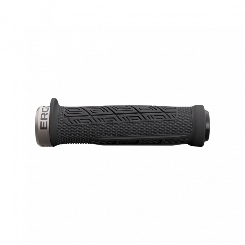 GDH Team Grips Black-2