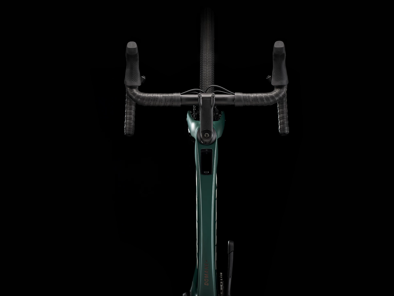 Trek Domane+ SLR 6 eTap Electric Bike 2024 Juniper-4