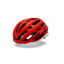 Giro Agilis Mips Road Helmet Flame Red