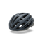 Giro Agilis Mips Road Helmet Sapphire