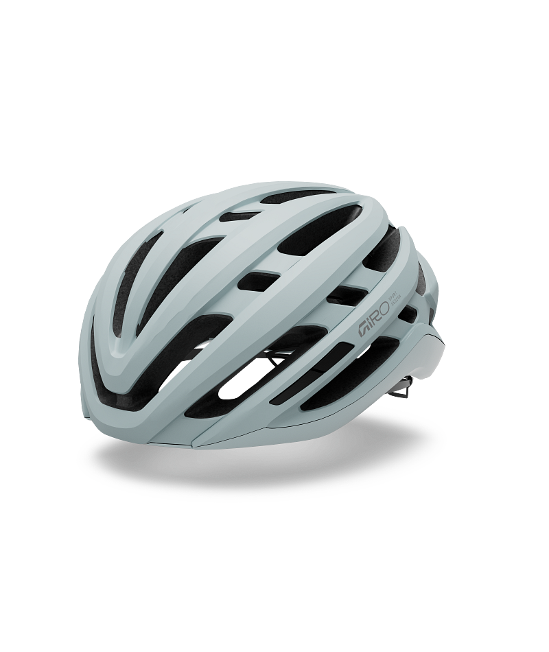 Giro Agilis Mips Road Helmet Sky Blue
