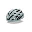 Giro Agilis Mips Road Helmet Sky Blue
