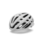 Giro Agilis Mips Road Helmet Matte White