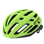 Giro Agilis Mips Helmet Hi Viz Yellow
