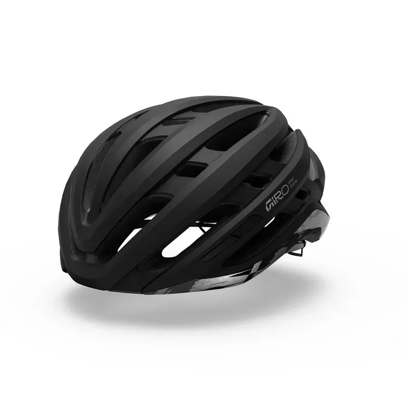 Giro Agilis Mips Road Helmet Shadow