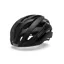 Giro Cielo Mips Road Helmet Matt Black