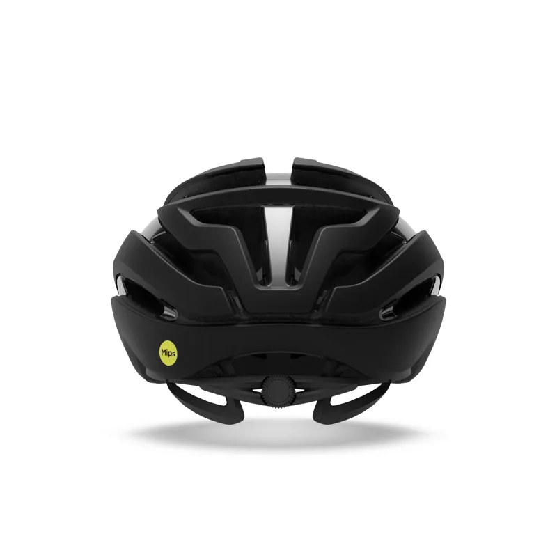 Giro Cielo Mips Road Helmet Matt Black-1