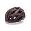 Giro Cielo Mips Road Helmet Maroon Pulse