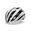 Giro Cielo Mips Road Helmet Matt White