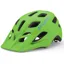 Giro Elixir MTB Youth Helmet 50-57cm UY Bright Green