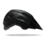 Giro Fixture II Mips Youth MTB Helmet Black/Green
