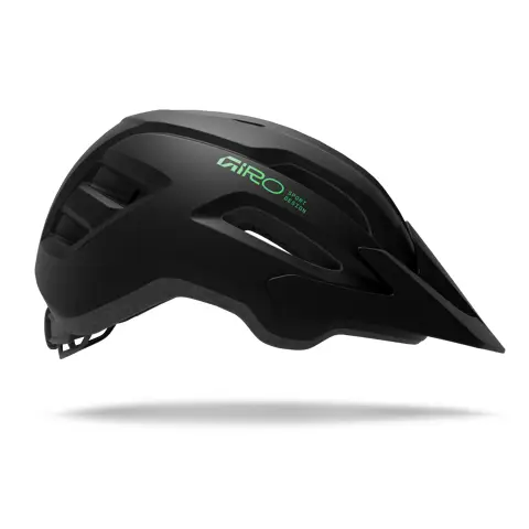 Giro Mountain Bike Helmets | Leisure Lakes Bikes Giro Mountain Bike Helmets | Leisure Lakes Bikes
