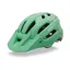 Giro Fixture II Mips Youth MTB Helmet Green Rush