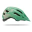 Giro Fixture II Mips Youth MTB Helmet Green Rush