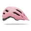 Giro Fixture II Mips Youth MTB Helmet Pink/Purple