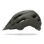 Giro Fixture II Mips MTB Helmet Dark Sage
