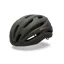 Giro Isode Mips II Helmet Dark Sage Green 