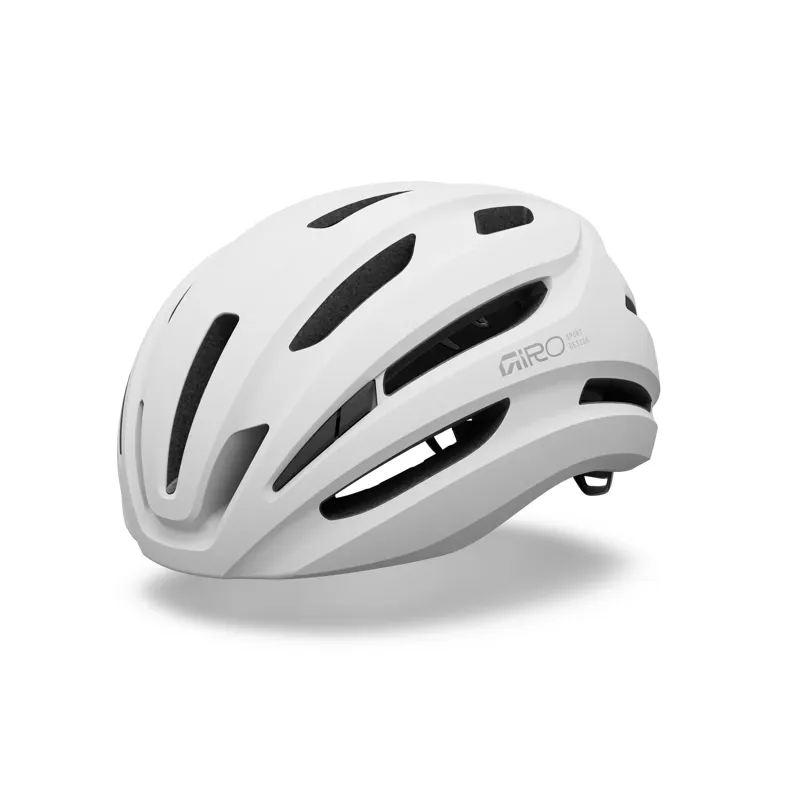Giro Isode Mips II Helmet Matte White