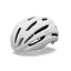 Giro Isode Mips II Helmet Matte White