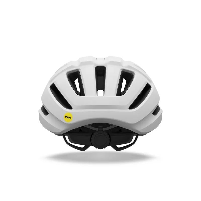 Giro Isode Mips II Helmet Matte White-1