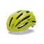 Giro Isode II Mips Road Helmet Hi Viz Yellow