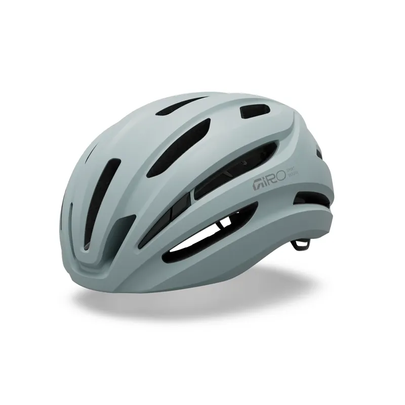 Giro Isode II Mips Road Helmet Sky Blue
