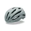 Giro Isode II Mips Road Helmet Sky Blue