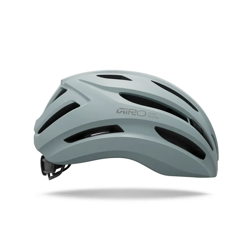 Giro Isode II Mips Road Helmet Sky Blue-2