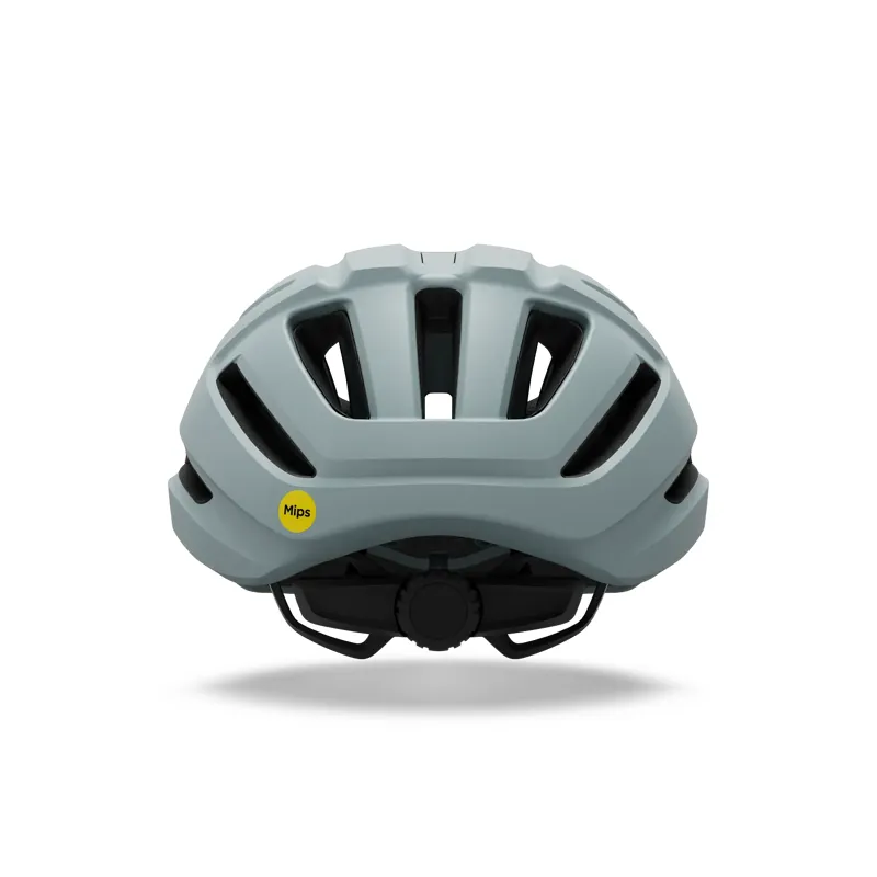 Giro Isode II Mips Road Helmet Sky Blue-1