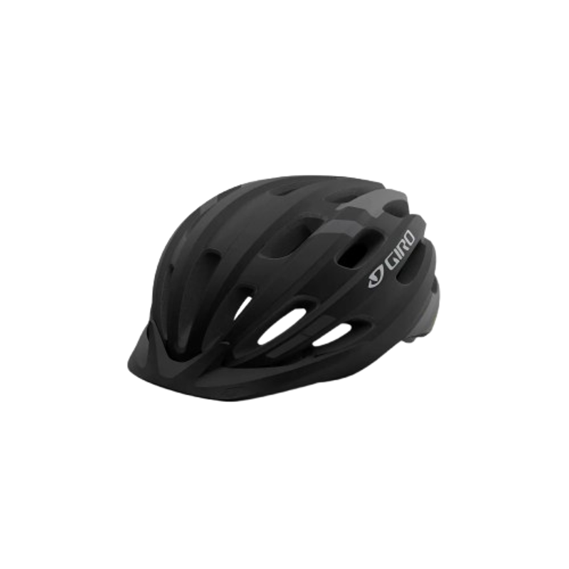 Giro Regale Helmet Matte Black