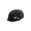 Giro Regale Helmet Matte Black