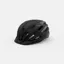 Giro Regale Helmet Matte Black