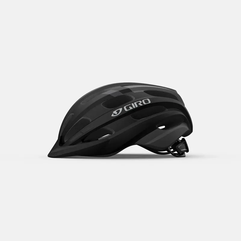 Giro Regale Helmet Matte Black-1