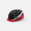 Giro Regale Helmet Black/Red