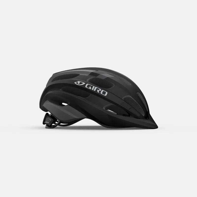 Giro Regale Helmet Matte Black-2