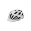 Giro Regale Helmet Matte White 