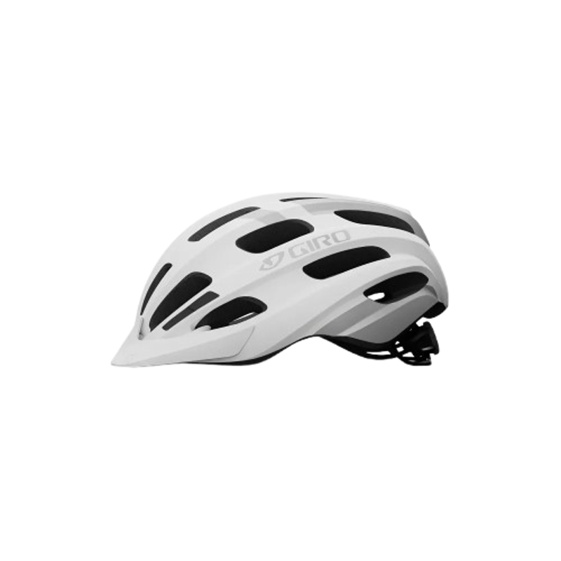 Giro Regale Helmet Matte White -1