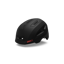 Giro Scamp II Kids MTB Helmet Matte Black