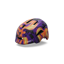 Giro Scamp II Kids MTB Helmet Purple Lava