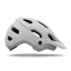 Giro Source Mips MTB Helmet Matte White