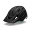 Giro Source Mips MTB Helmet Motion Green