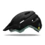 Giro Source Mips MTB Helmet Motion Green