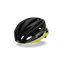 Giro Syntax Mips Road Helmet Black Hi-Vis Oxford