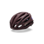 Giro Syntax Mips Road Helmet Dark Maroon 