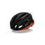 Giro Syntax Mips Road Helmet Motion Orange