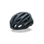 Giro Syntax Mips Road Helmet Sapphire