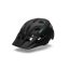 Giro Tremor Kid Helmet Black Green