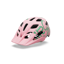 Giro Tremor Kids Helmet Endless Green